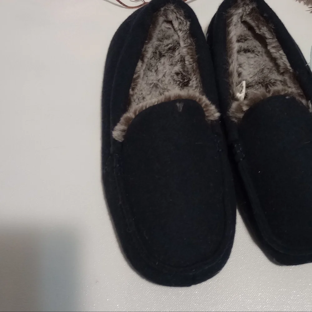 M 7/8 Pair Socks